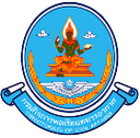 RTAF Commander-in-Chief visits Republic of Singapore as a Guest of Republic of Singapore Air Force