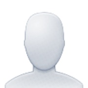 Website Visitor #9086722